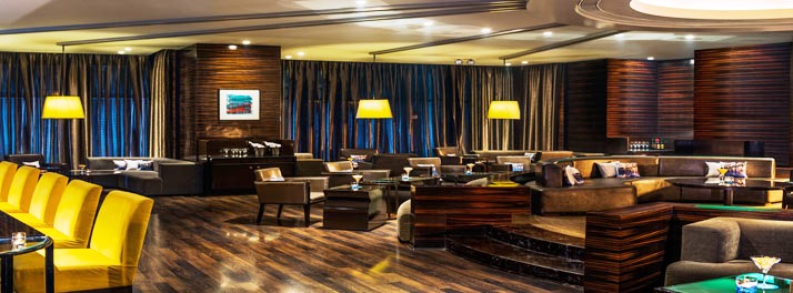 806/Le Meridien - Nagpur 07.jpg